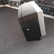 IMG_20240415_122700.jpg Retro console case combo for Raspberry Pi 4/CM4