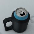 canholder.jpg 0.33/0.5l aluminium mug handle