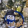 IMG_20251231_114330.jpg Adornos muñeco de nieve Wish