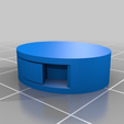 63e8db22da289273f45e467a9973caad.png Safe Pet Collar Buckle