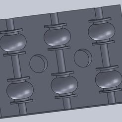 Untitled.jpg Moule en silicone pour amortisseurs de vibrations de bourdon
