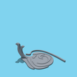 752613EA-F67D-4158-979C-558481A86B06.png GD3D Articulated Jellyfish