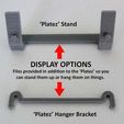 33ee34e1ff5145ecfd9cd9a50af2d3be_display_large.jpg PLATEZ