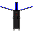 Binder1_Page_02.png 30W Ultraviolet Light Disinfection Trolley