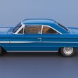 2.jpg Galaxie 500 XL 1964