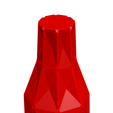 3d-model-vase-10-1.png Vase 10-2020