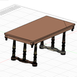 Captura-de-pantalla-2024-04-28-a-la-s-8.31.24 p. m.png Bed, chair and table