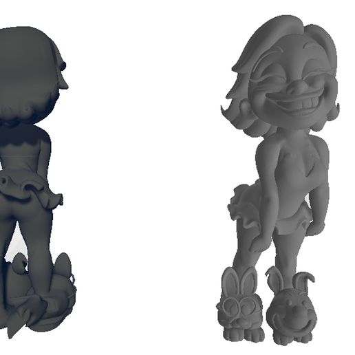 Bjork-3.jpg Bjork-I miss you Ren And Stimpy