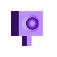 TailEnd.stl Fichier STL gratuit Ender Dragon・Idée pour impression 3D à télécharger
