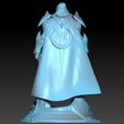 5.jpg Moon Knight - Phoenix Knight- (Marvel Comics) | CARTOON FIGURE | MARVEL UNIVERSE | MARVEL RIVALS