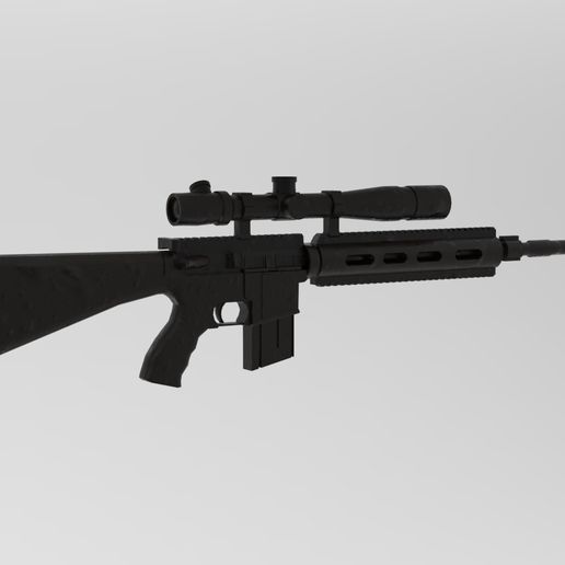 untitled.2087.jpg Mk 12 Special Purpose Rifle