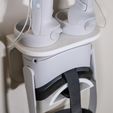 IMG_6872.jpg Oculus Quest Wall Mount