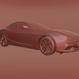 2.png Maserati Ghibli 2014