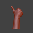 thumbs_up_8.png hand thumbs up