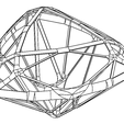 Binder1_Page_07.png Wireframe Shape Trillion Cut Diamond