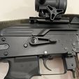 IMG_4344.jpeg Improved Airsoft AK-style Fire Selector