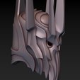 12.png Sauron Helmet