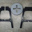 DSC03188-2.jpg Fab Stool (3-Part FDM Stool)