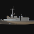 C816B02C-E3A0-4C88-9202-B0BD64F2936E.png White frigate chilean navy