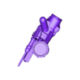 arm_r_1.stl Space Vampire Supersoldier Medic - fix remix