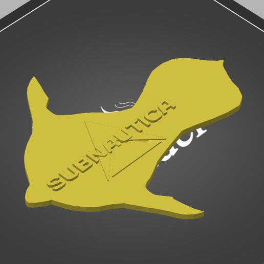Untitled.png Subnautica logo