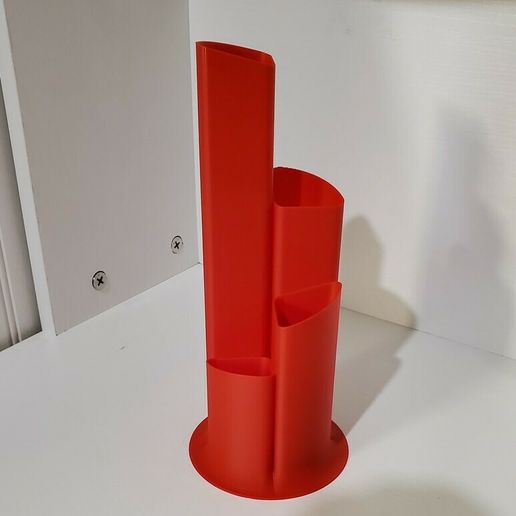 2db4f253-f3a4-4cf9-9a3c-954912f52b06.jpg Wire Tie Tower