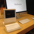 Capture_d__cran_2015-10-09___11.16.53.png Macintosh Apple mini dock KEYBOARD