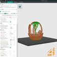 Easter-basket-woven-bunny-–-slicer2.jpg Easter Basket - Woven Bunny