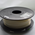 Capture d’écran 2017-05-04 à 11.16.37.png spool holder for several spool filament