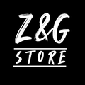 ZgStore