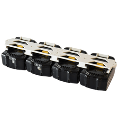 Makita-battery-holder-2.png Portapilas Makita 18V - 2x y 4x