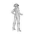HFemme300009.png Printle H Femme 3000 P