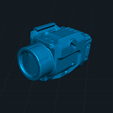 1.png Streamlight TLR8