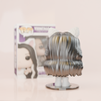 yooh3.png Yoonchae Funko KatsEye Monster High