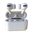 2.png Apple AirPods