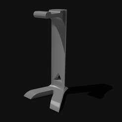 Headphones-Stand.png Kopfhörer-Ständer