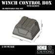 Scale-Winch-box-6.jpg Scale winch control box