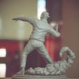 bansky-rioter-stl-statue-for-3d-printing-3d-model-obj-stl-7.jpg Bansky Rioter STL Statue for 3D printing