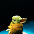 Yoda-Grogu-Mandalorian-Baby-Yoda-Statue-Object-Etsy-Turkey-Google-Chrome-20.07.2023-19_33_45.png Mandolarian Grogu