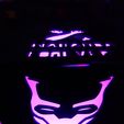 DSC_0022.jpg Black Panther Light Cube