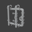 Screenshot-2025-03-02-140417.png INDUSTRIAL PIPE FOR DIORAMA 1/64