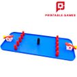 Desktop-Kubb-3D-Printable-Games.jpg DESKTOP KUBB GAME