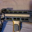 20210315_010504.jpg Magpul rail cover type 2 (M-lok)