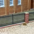 20240220_151456.jpg HO Scale Brick fence columns