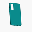 Capture-d'ecran-2025-10-14-092317.png Huawei P Smart 2021 case