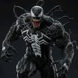 558b13cc2cbd0d90675efd5f04838eb2.jpg Venom - Figure