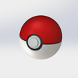 Captura-de-pantalla-2023-10-03-0007074.png pokeball pokeball pokeball Pokémon
