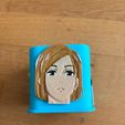 photo_5899977170312957191_y.jpg Nobara pot / magnet
