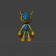 Captura-de-pantalla-2025-01-09-203841.png Fuleco Mascota Brazil 2014