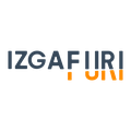 Izgafuri